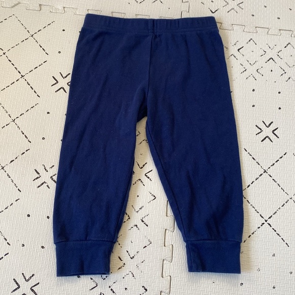 Infant pants bundle - Picture 4 of 6